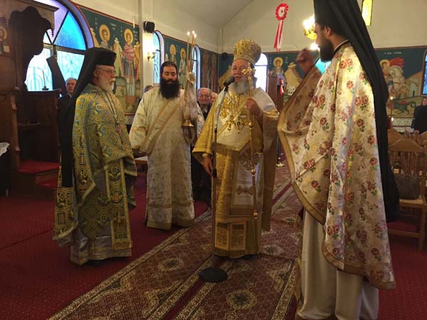 Εικόνα Ανάρτησης